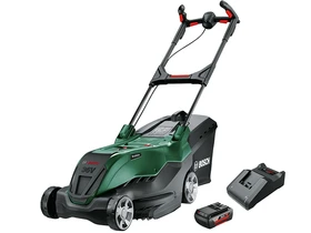 Bosch AdvancedlRotak 36V-40-650 akkus fűnyíró Bosch AdvancedlRotak 36V-40-650 akkus fűnyíró