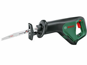 Bosch AdvancedRecip 18 akkus orrfűrész Bosch AdvancedRecip 18 akkus orrfűrész