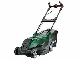 Bosch AdvancedRotak 36V-44-750 akkus fűnyíró Akku és töltő nélkül Bosch AdvancedRotak 36V-44-750 akkus fűnyíró Akku és töltő nélkül