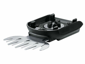 Bosch AdvancedShear 100 sövényvágó kés 100 mm Bosch AdvancedShear 100 sövényvágó kés 100 mm