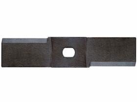 Bosch ágaprító kés AXT Rapid 2000-hez Bosch ágaprító kés AXT Rapid 2000-hez