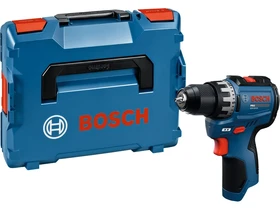 Kép: Bosch Akkus furocsavarozo tokmanyos 12 V_0.webp