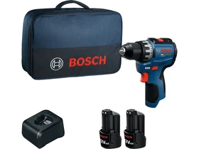 Bosch Akkus furocsavarozo tokmanyos 12 V 18 Nm_0 Kép: Bosch Akkus furocsavarozo tokmanyos 12 V 18 Nm_0.webp