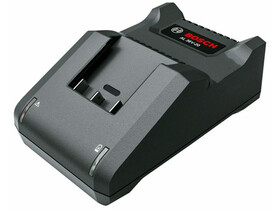 Bosch AL 3620 CV akkumulátortöltő szerszámgépekhez Bosch AL 3620 CV