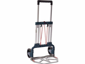 Bosch Alu-Caddy szállítókocsi tárolórendszerhez Bosch Alu-Caddy szállítókocsi tárolórendszerhez