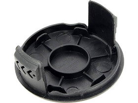 Bosch ART 23 SL ART 26 ST damilfej fedél Bosch ART 23 SL ART 26 ST damilfej fedél