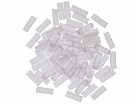 Bosch átlátszó ragasztópisztoly rúd Bosch átlátszó ragasztópisztoly rúd