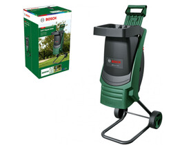 Bosch AXT Rapid 2000 elektromos ágaprítógép Bosch AXT Rapid 2000 elektromos ágaprítógép