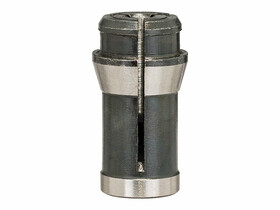 Bosch befogópatron Bosch befogópatron