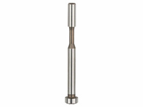 Bosch bélyeg lemezlyukasztógéphez GNA 1,3/1,6/2,0 Bosch bélyeg lemezlyukasztógéphez GNA 1,3/1,6/2,0