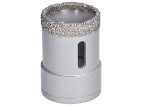 Bosch Best for Ceramic Dry Speed X-LOCK 38x35mm gyémántfúrókorona sarokcsiszolóra Bosch Best for Ceramic Dry Speed X-LOCK 38x35mm gyémántfúrókorona sarokcsiszolóra