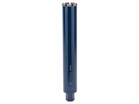 Bosch Best for Concrete 77 x 450 mm gyémántfúrókorona vizesfúráshoz Bosch Best for Concrete 77 x 450 mm gyémántfúrókorona vizesfúráshoz