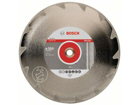 Bosch Best for Marble