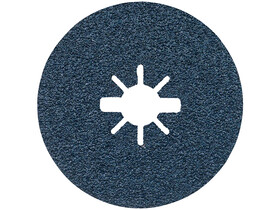 Bosch Best for Metal X-LOCK 115mm G36 fibertárcsa Bosch Best for Metal X-LOCK 115mm G36 fibertárcsa