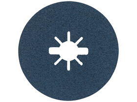 Bosch Best for Metal X-LOCK 115mm G60 fibertárcsa Bosch Best for Metal X-LOCK 115mm G60 fibertárcsa