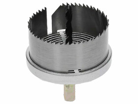 Bosch BiM Progressor 68 mm körkivágó Bosch BiM Progressor 68 mm körkivágó