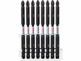 Bosch bit készlet Bosch bit készlet