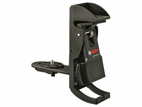 Bosch BM 3 mérőműszer adapter Bosch BM 3 mérőműszer adapter