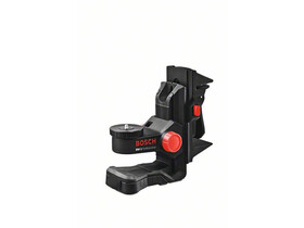 Bosch BM1 mérőműszer tartó Bosch BM1