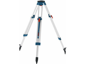 Bosch BT 160 építési állvány Bosch BT 160