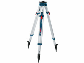 Bosch BT 170 HD mérőműszer állvány Bosch BT 170 HD mérőműszer állvány