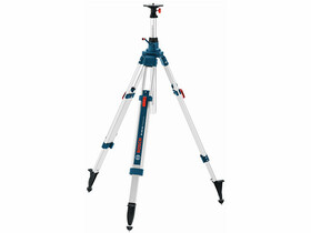 Bosch BT 300 HD mérőműszer állvány Bosch BT 300 HD mérőműszer állvány