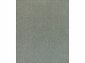 Bosch C355 rezgőcsiszoló papír 230,280mm G1200 Bosch C355 rezgőcsiszoló papír 230,280mm G1200