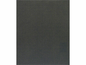 Bosch C355 rezgőcsiszoló papír 230,280mm G180 Bosch C355 rezgőcsiszoló papír 230,280mm G180