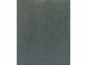 Bosch C355 rezgőcsiszoló papír 230,280mm G320 Bosch C355 rezgőcsiszoló papír 230,280mm G320