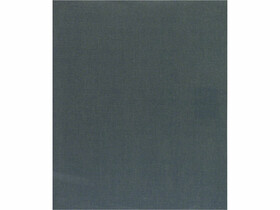 Bosch C355 rezgőcsiszoló papír 230,280mm G600 Bosch C355 rezgőcsiszoló papír 230,280mm G600