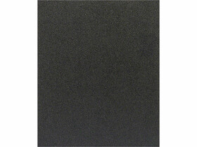 Bosch C355 rezgőcsiszoló papír 230,280mm G80 Bosch C355 rezgőcsiszoló papír 230,280mm G80