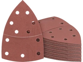 Kép: Bosch C430 deltacsiszololap keszlet 102 x 6293 mm 50 reszes_0.webp