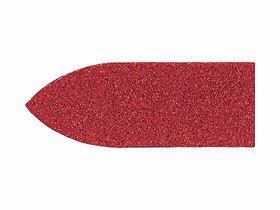 Bosch C430 Expert for Wood and Paint K60/120/240 32 mm deltacsiszolólap készlet 6 db Bosch C430 Expert for Wood and Paint K60/120/240 32 mm deltacsiszolólap készlet 6 db
