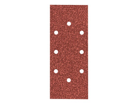 Bosch C430 rezgőcsiszoló papír készlet 93x230mm,Gset Bosch C430 rezgőcsiszoló papír készlet 93x230mm,Gset