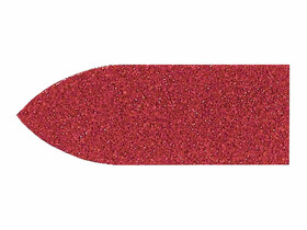 Bosch C430 tépőzáras csiszolópapír Bosch C430 tépőzáras csiszolópapír