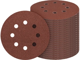 Bosch C430 tepozaras excentercsiszolopapir keszlet 125 mm 100 reszes_0 Kép: Bosch C430 tepozaras excentercsiszolopapir keszlet 125 mm 100 reszes_0.webp