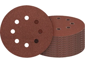 Kép: Bosch C430 tepozaras excentercsiszolopapir keszlet 125 mm 50 reszes_0.webp