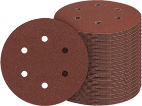 Bosch C430 tepozaras excentercsiszolopapir keszlet 150 mm 100 reszes_0 Kép: Bosch C430 tepozaras excentercsiszolopapir keszlet 150 mm 100 reszes_0.webp