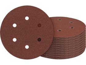 Bosch C430 tepozaras excentercsiszolopapir keszlet 150 mm 50 reszes_0 Kép: Bosch C430 tepozaras excentercsiszolopapir keszlet 150 mm 50 reszes_0.webp