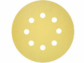 Bosch C450 ø 125 mm,G320 tépőzáras excentercsiszolópapír 50 db Bosch C450 ø 125 mm,G320 tépőzáras excentercsiszolópapír 50 db