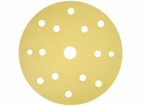 Bosch C450 ø 150 mm,G120 tépőzáras excentercsiszolópapír 50 db Bosch C450 ø 150 mm,G120 tépőzáras excentercsiszolópapír 50 db