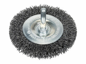 Bosch Clean for Metal 75 x 0,3 mm csapos lapos-drótkorong Bosch Clean for Metal 75 x 0,3 mm csapos lapos-drótkorong