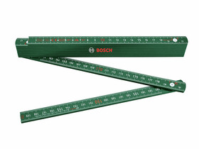 Bosch colostok 2 m Bosch colostok 2 m