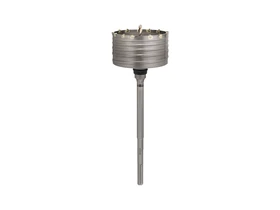 Bosch Core Cutter 150 x 310 x 430 mm SDS-Max dobozfúró Bosch Core Cutter 150 x 310 x 430 mm SDS-Max dobozfúró