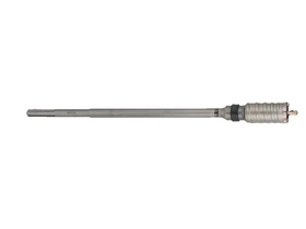 Bosch Core Cutter 68 x 420 x 550 mm SDS-Max dobozfúró Bosch Core Cutter 68 x 420 x 550 mm SDS-Max dobozfúró