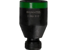 Bosch crova átalakító Bosch crova átalakító