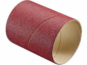 Bosch csiszolóhüvely 1600A0014S Bosch csiszolóhüvely 1600A0014S