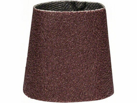 Bosch csiszolóhüvely 1600A00157 Bosch csiszolóhüvely 1600A00157