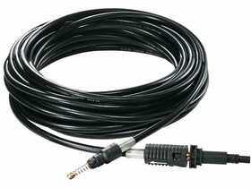 Bosch csőtisztító tömlő F016800483 Bosch csőtisztító tömlő F016800483