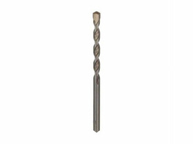 Bosch CYL-3 7 x 60 x 100 mm kőzetfúrószár Bosch CYL-3 7 x 60 x 100 mm kőzetfúrószár